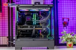 89031_pc_hacom_granite_ridge_003_amd_ryzen_7_9800x3d_vga_rtx_4070ti_super_powered_by_asus_02.JPG 3
