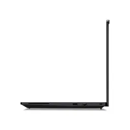 89042_laptop_lenovo_thinkpad_p14s_g5_21g2003pva_ultra7_155h_32gb_ram_1tb_ssd_14_5_3k_wuxga_dos_den5.png 4