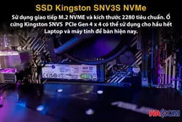 89098_pc_hacom_cad_c137_ssd.jpg 4