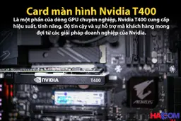 89098_pc_hacom_cad_c137_vga.jpg 5