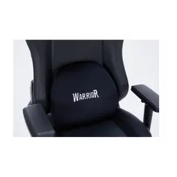 89099_ghe_gamer_warrior_lmmortal_series_wgc225_black__10_.jpg 9