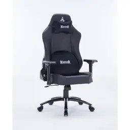 89099_ghe_gamer_warrior_lmmortal_series_wgc225_black__3_.jpg 3