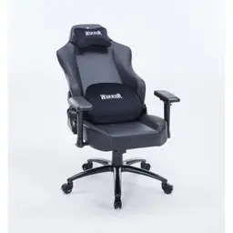89099_ghe_gamer_warrior_lmmortal_series_wgc225_black__6_.jpg 5