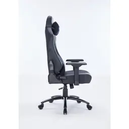 89099_ghe_gamer_warrior_lmmortal_series_wgc225_black__9_.jpg 8