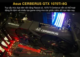 89105_pc_gia_lap_xeon_pcws00010_6.jpg 5