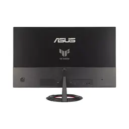 89101_man_hinh_asus_tuf_vg249q3r_2.jpg 4