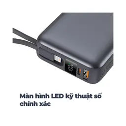 89116_pin_sac_du_phong_stargo_star_x2_20000mah_22__4_.jpg 3