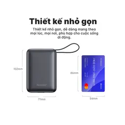 89116_pin_sac_du_phong_stargo_star_x2_20000mah_22__5_.jpg 4