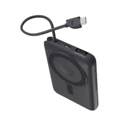 89117_pin_sac_du_phong_khong_day_magsafe_stargo_star_x_10000mah_22__1_.jpg 4