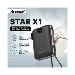 89118_pin_sac_du_phong_stargo_star_x1_10000mah_22__1_.jpg 4