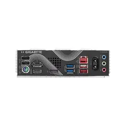 89125_mainboard_gigabyte_b860m_eagle_plus_wifi_6e__2_.jpg 3