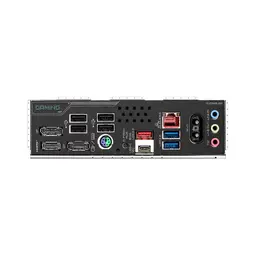 89128_mainboard_gigabyte_b850m_gaming_x_wifi_6e__4_.jpg 3