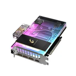 89129_card_man_hinh_gigabyte_aorus_rtx_5080_xtreme_waterforce_wb_16g__4_.jpg 9