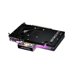 89129_card_man_hinh_gigabyte_aorus_rtx_5080_xtreme_waterforce_wb_16g__8_.jpg 7