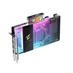 89129_card_man_hinh_gigabyte_aorus_rtx_5080_xtreme_waterforce_wb_16g__10_.jpg 4