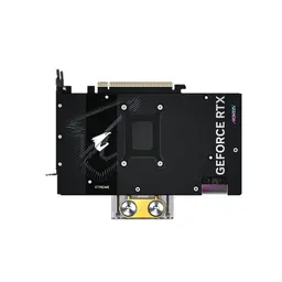 89129_card_man_hinh_gigabyte_aorus_rtx_5080_xtreme_waterforce_wb_16g__2_.jpg 5