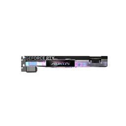 89129_card_man_hinh_gigabyte_aorus_rtx_5080_xtreme_waterforce_wb_16g__3_.jpg 6
