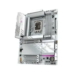 89121_mainboard_gigabyte_b860_aorus_elite_wifi_7_ice__5_.jpg 3
