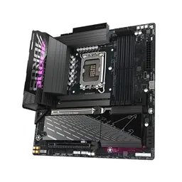 89122_mainboard_gigabyte_b860m_aorus_elite_wifi_6e__2_.jpg 3