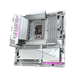 89123_mainboard_gigabyte_b860m_aorus_elite_wifi_6e_ice__6_.jpg 3
