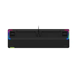 89132_ban_phim_co_gaming_co_day_rapoo_v500_pro_v2_black_blue_switch_5.jpg 4