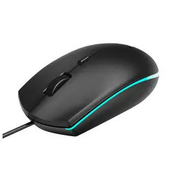 89133_chuot_gaming_co_day_rapoo_v11s_4.jpg 3