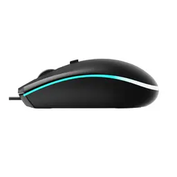89133_chuot_gaming_co_day_rapoo_v11s_5.jpg 4