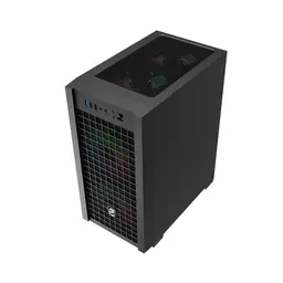 89144_vo_case_vitra_cruise_vx1_black_3f_matx_3fan_rgb__4_.jpg 3