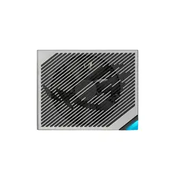 89145_nguon_asus_rog_thor_1200p3_gaming_80_plus_platinum_atx3__2_.jpg 4