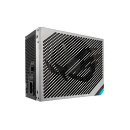 89145_nguon_asus_rog_thor_1200p3_gaming_80_plus_platinum_atx3__4_.jpg 5