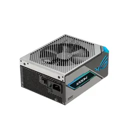 89145_nguon_asus_rog_thor_1200p3_gaming_80_plus_platinum_atx3__5_.jpg 3