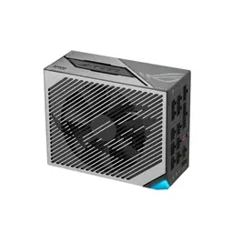 89145_nguon_asus_rog_thor_1200p3_gaming_80_plus_platinum_atx3__6_.jpg 6