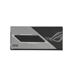 89145_nguon_asus_rog_thor_1200p3_gaming_80_plus_platinum_atx3__7_.jpg 7