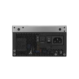 89145_nguon_asus_rog_thor_1200p3_gaming_80_plus_platinum_atx3__8_.jpg 8