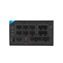 89145_nguon_asus_rog_thor_1200p3_gaming_80_plus_platinum_atx3__9_.jpg 9