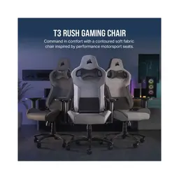 89146_ghe_game_corsair_t3_rush_gray_white_02023__3_.jpg 3