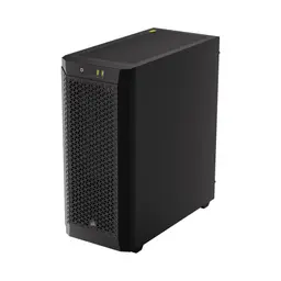 89147_vo_may_tinh_corsair_480t_airflow_black_atx_mid_tower__4_.jpg 3
