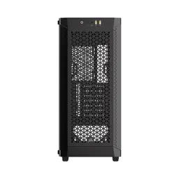 89147_vo_may_tinh_corsair_480t_airflow_black_atx_mid_tower__5_.jpg 4