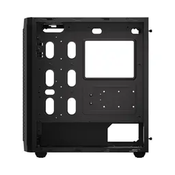 89147_vo_may_tinh_corsair_480t_airflow_black_atx_mid_tower__6_.jpg 5