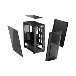 89147_vo_may_tinh_corsair_480t_airflow_black_atx_mid_tower__7_.jpg 6