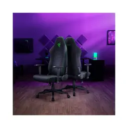 89148_ghe_game_razer_iskur_v2_x__4_.jpg 3