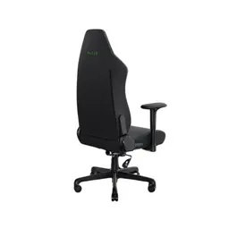 89148_ghe_game_razer_iskur_v2_x__5_.jpg 4