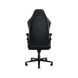89148_ghe_game_razer_iskur_v2_x__6_.jpg 5