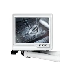 89143_tan_nhiet_nuoc_asus_rog_ryujin_iii_360_white__4_.jpg 3