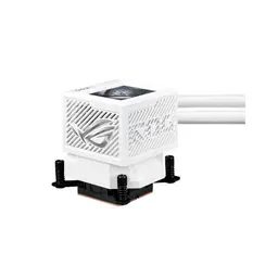 89143_tan_nhiet_nuoc_asus_rog_ryujin_iii_360_white__5_.jpg 4