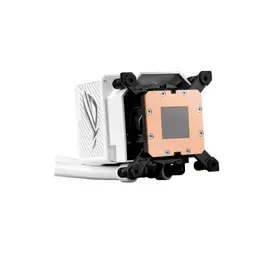 89143_tan_nhiet_nuoc_asus_rog_ryujin_iii_360_white__7_.jpg 6