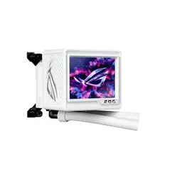 89143_tan_nhiet_nuoc_asus_rog_ryujin_iii_360_white__8_.jpg 7