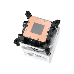 89143_tan_nhiet_nuoc_asus_rog_ryujin_iii_360_white__9_.jpg 8