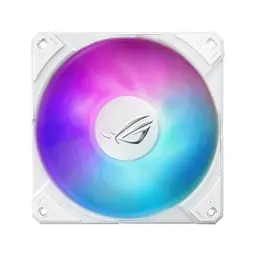 89143_tan_nhiet_nuoc_asus_rog_ryujin_iii_360_white__10_.jpg 9