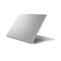 89158_laptop_lenovo_ideapad_slim_5_oled_15arp10_83j3001dvn_r7_7735hs_16gb_ram_512gb_ssd_15_1_wqxga_win11_xam4.jpg 3